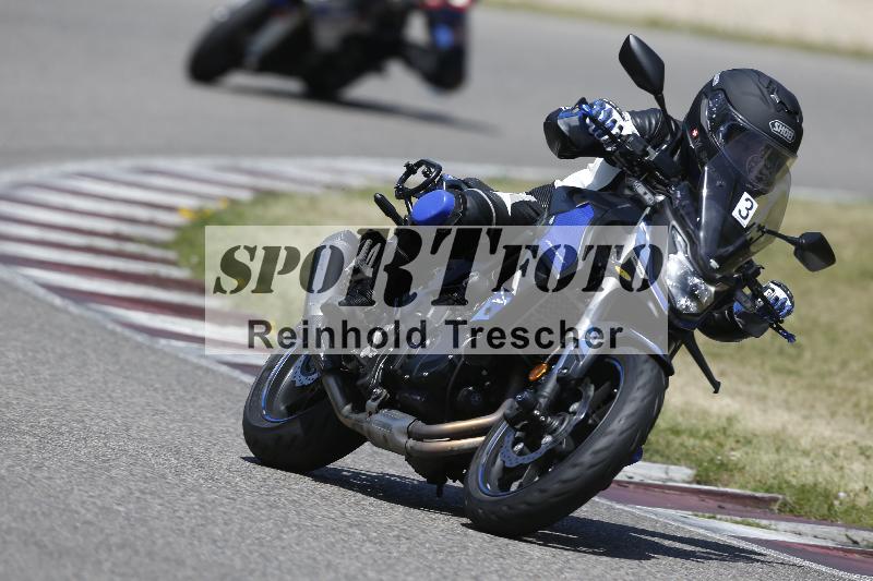 /16 26.05.2026  FREERIDE TRAINING ADR/Gruppe B und M/3